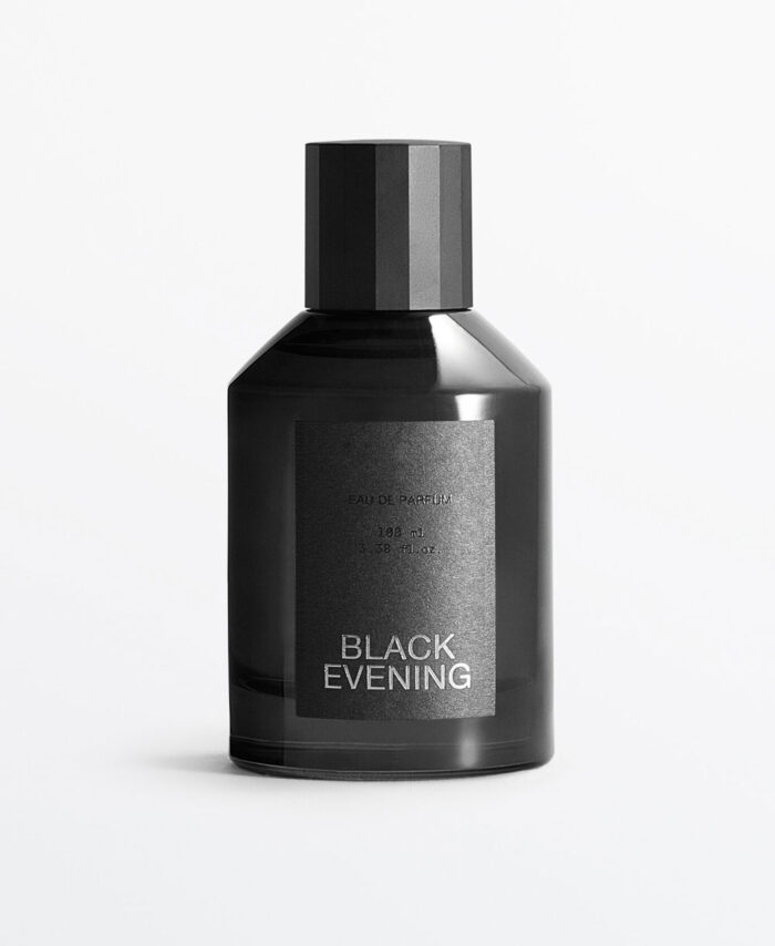 Print folding umbrella