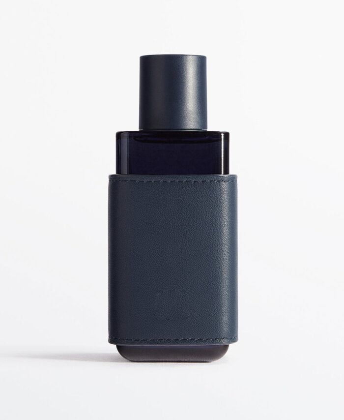 Asymmetric neckline blouse