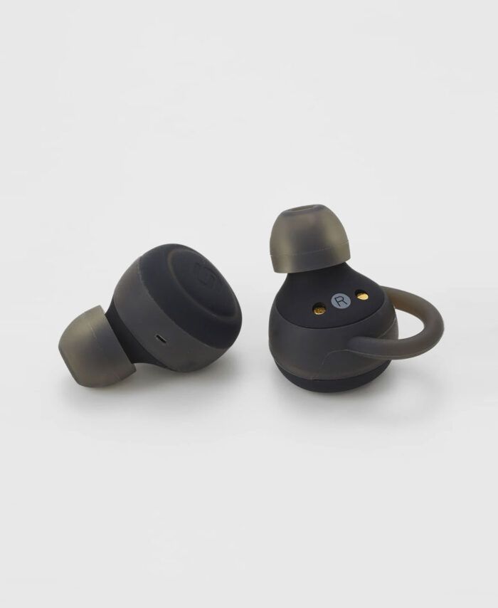 Floral-Print Halter Dress