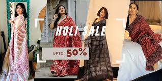 best fabric for saree